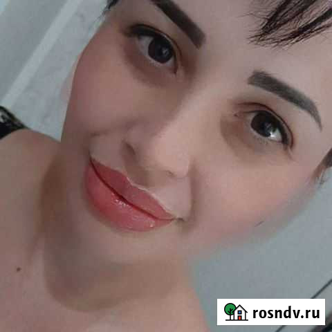 Перманентный макияж Астрахань - изображение 1