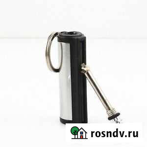 Вечная спичка Кирово-Чепецк - изображение 1