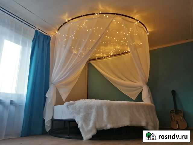 Изготовление навесов и мебели Улан-Удэ - изображение 1