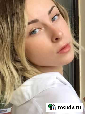 Выгульщик собак Воронеж - изображение 1