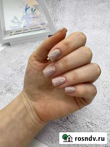 Маникюр Саранск - изображение 1