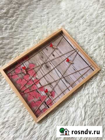 Рамка для фото новая Кемерово - изображение 1