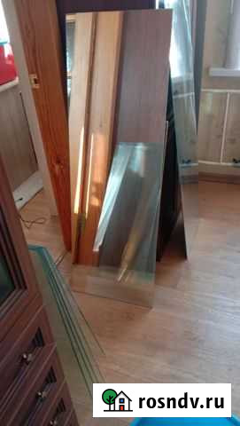 Зеркало Кемерово - изображение 1