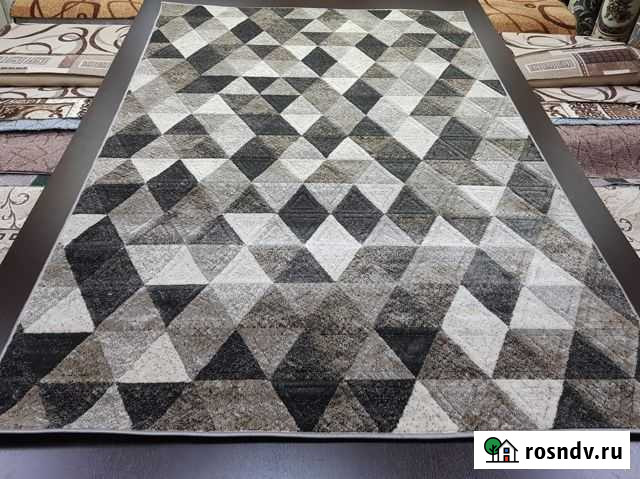 Ковер Кемерово - изображение 1