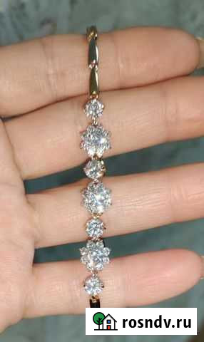 Браслет Новочебоксарск - изображение 1