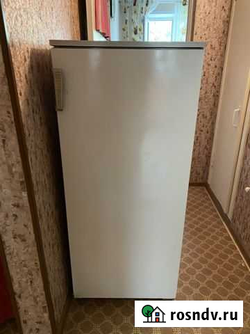 Холодильник полюс Ульяновск - изображение 1