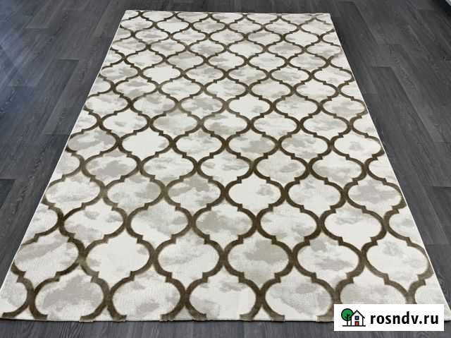 Ковер Королев - изображение 1