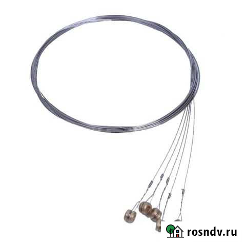 Первая струна для акустической гитары Оренбург - изображение 1