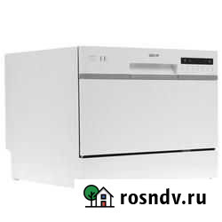 Посудомоечная машина Калининград - изображение 1