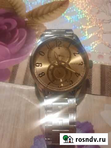 Часы мужские Вологда - изображение 1