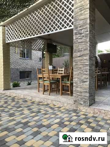 Горничная Анапа - изображение 1