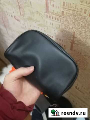 Чехол Нижний Новгород - изображение 1