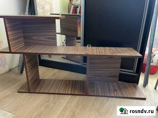 Полка настенная Биробиджан - изображение 1