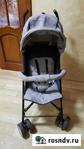 Коляска трость бу Нижневартовск - изображение 1