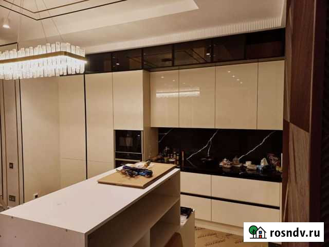 Сборщик кухонь и мебели Москва - изображение 1