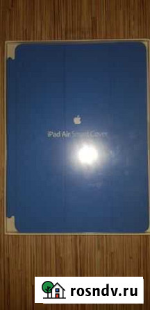 Чехол на iPad air 1 Пермь - изображение 1