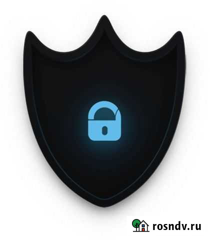 Установка автосигнализаций, подогревателей и т.п Нижневартовск - изображение 1