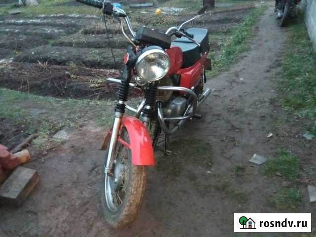 Восход 3М Электроизолятор - изображение 1