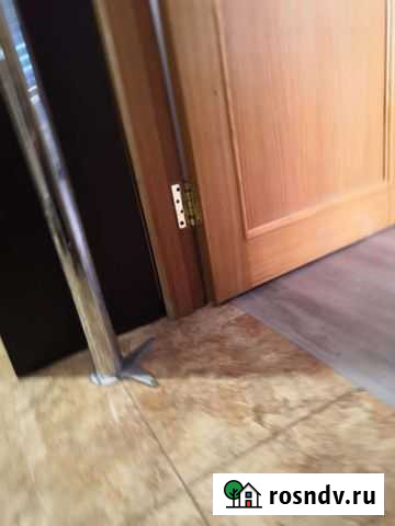 Ножки для мебели Волгоград - изображение 1