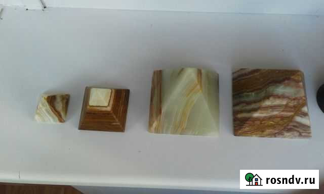 Сувениры Петропавловск-Камчатский - изображение 1