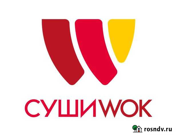 Промоутер Люберцы - изображение 1