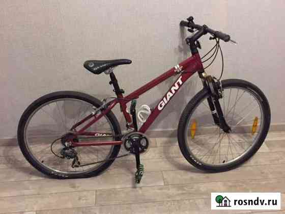 Велосипед Giant Snap 26’ Краснодар