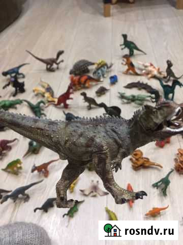 Игрушки для детей Таганрог - изображение 1