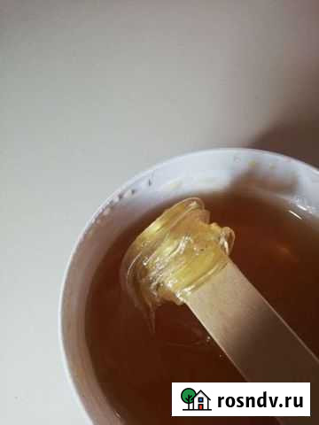 Шугаринг Киров Киров - изображение 1