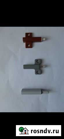 Мебельная фурнитура Воронеж - изображение 1