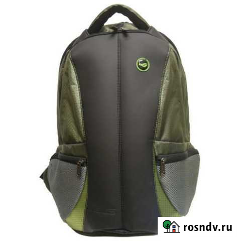 Рюкзак Asus, для ноутбука Клинцы - изображение 1