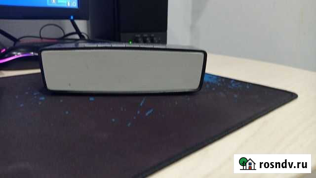 Колонка Ginzzu-995 Арзамас - изображение 1