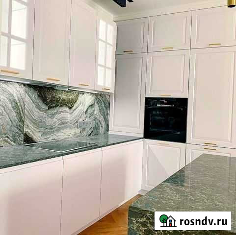 Кухонный гарнитур Хабаровск - изображение 1