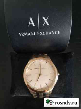 Часы Armani exchange AX2167 Пермь