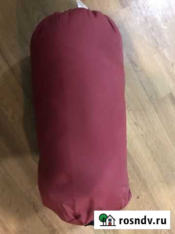 Спальный мешок-одеяло Век со-2 Самара - изображение 1