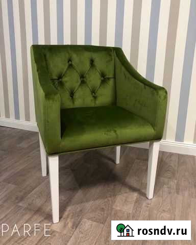 Стул Баймонд Челябинск - изображение 1