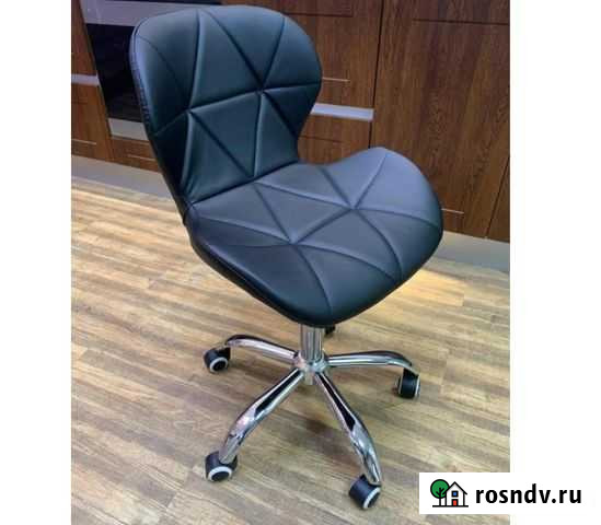 Компьютерное кресло Екатеринбург - изображение 1