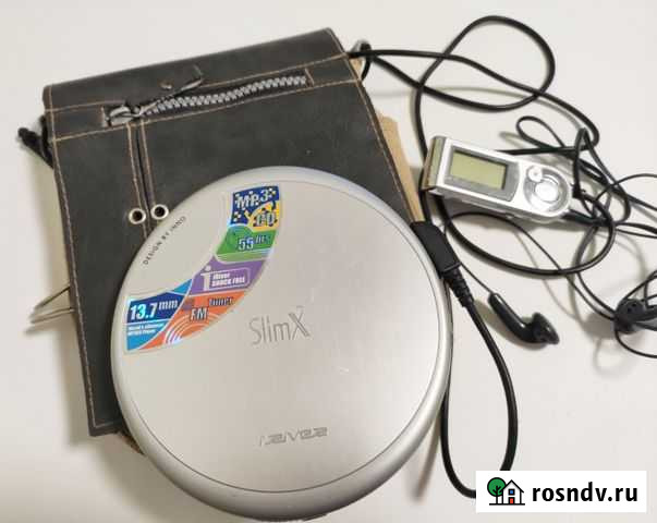 Mp3 плеер Курск - изображение 1