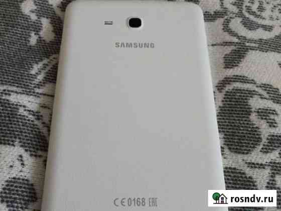Samsung Galaxy Tab 3Lite 3g Череповец