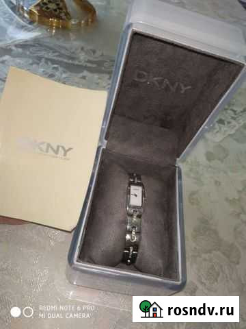 Часы женские оригинал Горячеводский - изображение 1