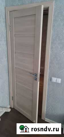 Дверь межкомнатная 600, 700 Свободный - изображение 1