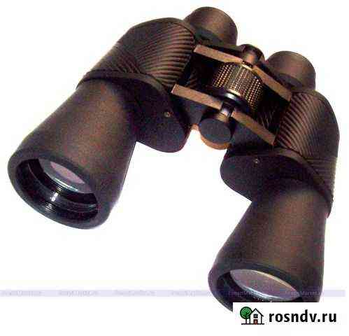 Бинокль bushnell, AW-54 30х50mm, 54200 Уфа