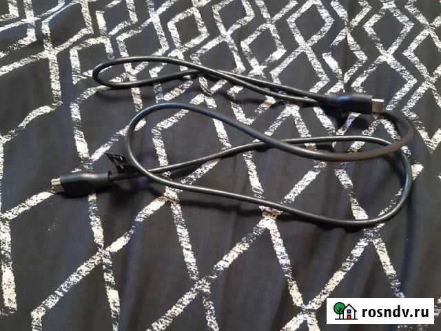 Hdmi 1М Красноярск - изображение 1