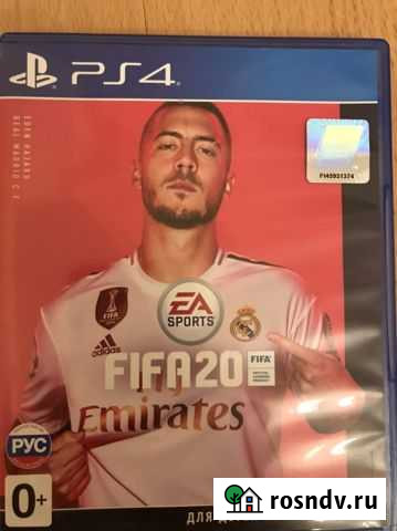 Игра для приставки Троицк - изображение 1