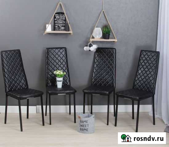 Стул Санкт-Петербург - изображение 1