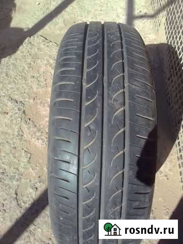 Yokohama R13 Ленинск - изображение 1