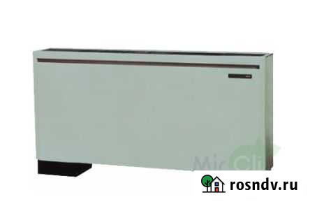 Внутренний блок pffy-P63 vlem-E Балашиха - изображение 1