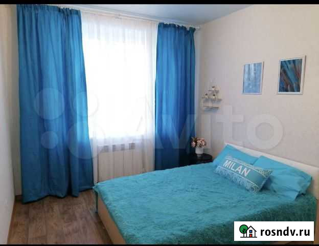 Шторы и покрывало Ярославль - изображение 1