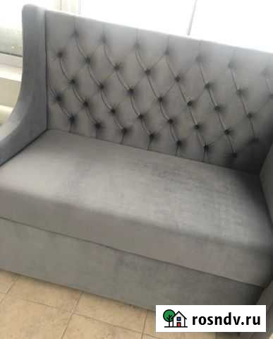 5 диваннов, 4 кресел Алатырь - изображение 1