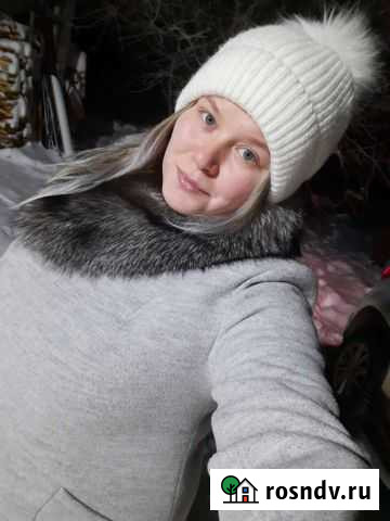 Печать текста Ухта - изображение 1