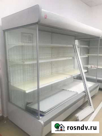 Холодильник Новочеркасск - изображение 1